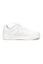حذاء رياضي للجنسين من فيرساي 900643-9001WHITE - 3