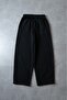 Black Chaos Contrast Sweatpant Men's Sweatpants - 6