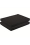 40X30X1.3cm 2 Pack Black Cuttable Craft Foam Sheets, Polyurethane Cushioning Inserts Use for Tool Bo - 7
