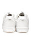 حذاء رياضي للجنسين من فيرساي 900643-9001WHITE - 5
