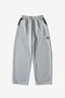 Grimelanj Chaos Contrast Sweatpant Men's Sweatpants - 8