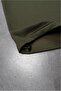 Khaki Balon Fit Stoperli Sweatpant Men's Sweatpants - 2