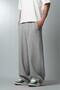 Grimelanj Super Baggy Sweatpant Men's Sweatpants - 3
