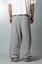 Grimelanj Super Baggy Sweatpant Men's Sweatpants - 6