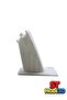 10318 concorde wall mount stand - 3