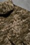 Battle Mode Camouflage Men's Zip Hoodie Jacket - 6