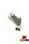 10318 concorde wall mount stand - 8