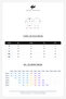 Men's Black Polo Neck Knitwear Short Sleeve - 7
