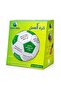 Work Ball Arabic – 32 Questions About Work For Professional Workshops - 2
