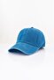 قبعة Snapback من UK Grime Trap Flexi FNT428MV