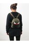 Lebina Mini Backpack Mc2425Ys