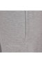Astride Gray Women's Sweatpants 932520-9098 - 7