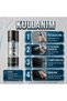 DVX by Ekran Temizleme Spreyi 400 ml - 3