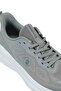 Fusion Gray Men's Running & Training Shoes A102695266 - 7