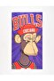 Bored Ape Beach Towel Us3616Mr - 5