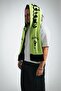 Double Sided Scarf Nf0177Yssy - 3