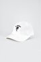 Roses Cap Şapka Nf0271by