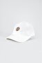 Donut Cap Hat Nf0270By - 2