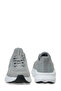 Fusion Gray Men's Running & Training Shoes A102695266 - 5