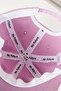 La Los Angeles Cap Hat Nf0272Ll - 5