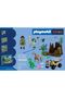Dino Hideaway 72069 - 3