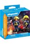 71885 Firefighters - 4