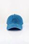 قبعة Snapback من UK Grime Trap Flexi FNT428MV - 2