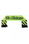 Double Sided Scarf Nf0177Yssy - 5