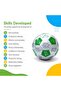 Work Ball Arabic – 32 Questions About Work For Professional Workshops - 4