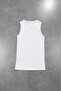 Ukhwd Corded Men's Undershirt Uk1310By - 8