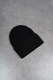 Bape Shark Beret Ft2500Sy - 4