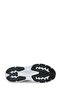 Fusion Gray Men's Running & Training Shoes A102695266 - 6