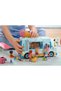 Ice Cream Truck with Surf Shop 71904 - 3
