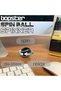 Spin Ball Spinner - Black Sb002 - 5