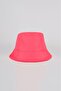 Neon Unisex Bucket Hat Ft1907Pm