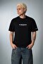 Saint Pauli Gothtwo Regular Fit T-Shirt Nf0600Sy - 3