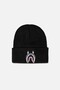 Bape Shark Beret Ft2500Sy