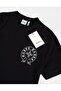 Saint Pauli Gothwave Regular Fit T-Shirt Nf0603Sy - 8