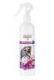 Ütüsüz Ütü Spreyi ( Sprey) 400 ml