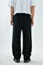 Summer Wide Leg Men's Sweatpants - 5