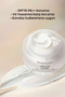 Advanced Ceramide Lift & Firm Day Cream Spf 15 Pa++ 50 ml – Firming & Moisturizing Day Cream - 4