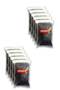 Black Pack Packaging Money Rubber 70 mm 10,000 Pieces