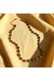 القمر الصاعد