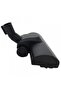 S 7564 Turbo Absorber Floor Nozzle - 4