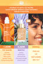 Day Serum - Vitamin C - Radiant Antioxidant Botanical Complex Care Glow Energie 30ml-81791 - 8