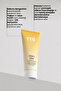 Skin Cream Soothing Moisturizer 70 ml Hyaluronic Acid Thermal Sebo Dry and Itchy Skin - 3