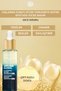 Night Serum-Niacinamide&Hyaluronic Acid-Anti-Aging Plant Stem Cell Care Anti Age Global 30ml - 2