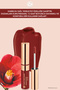 Matte Permanent Liquid Lipstick - No:112 7 gr - 2