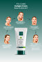 Clinic Collagen Moisturizing Face Cream 60 ml Anti-Aging Anti-Aging Tea Tree Oil / Hyaluron - 7