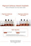 Evenify - Skin Tone Equalizing and Brightening Serum for Sensitive Skin 2% Arbutin & Niacinamide - 7